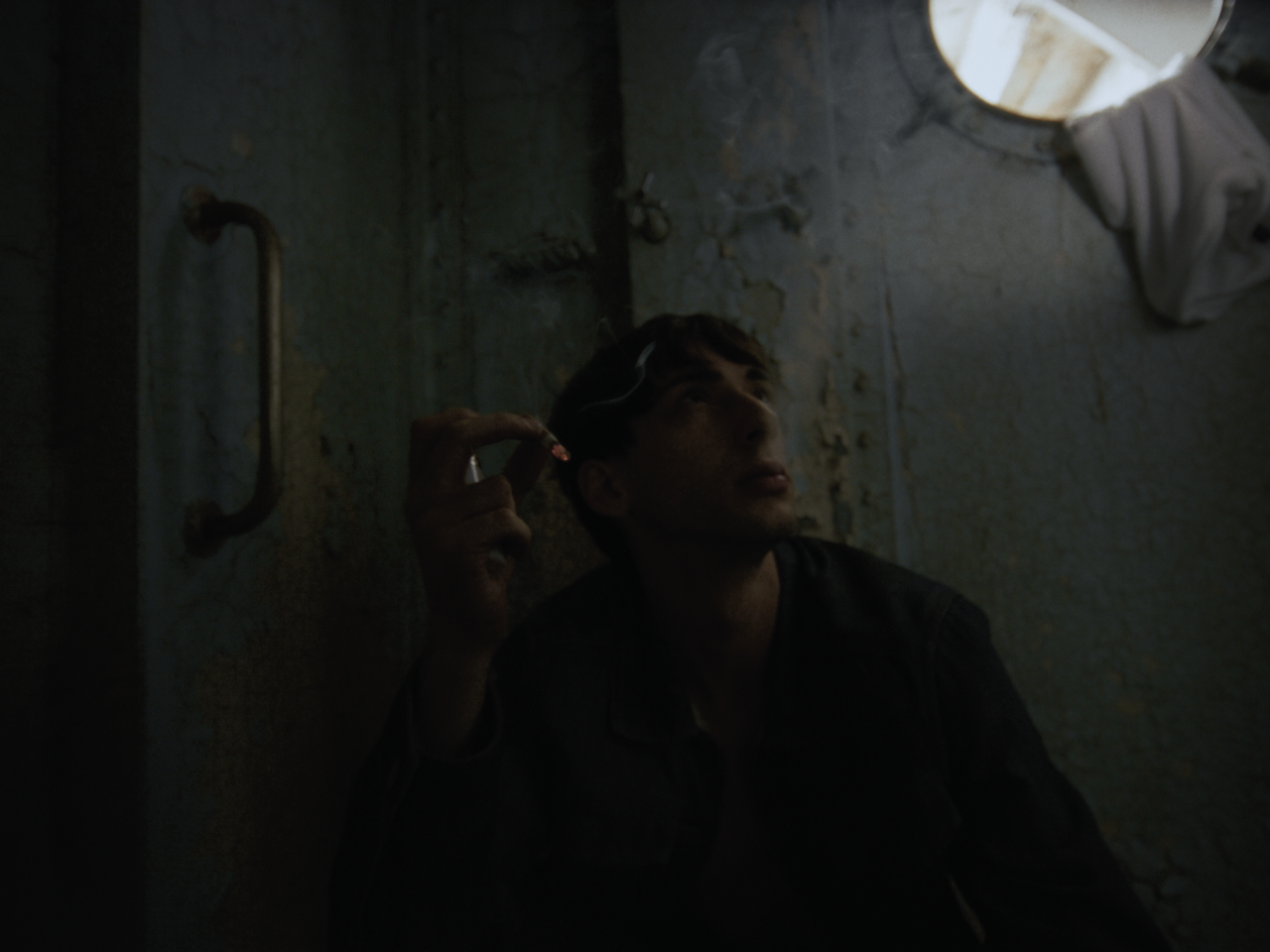 Still 2026-03-25 193012_1.1.113 Large.png