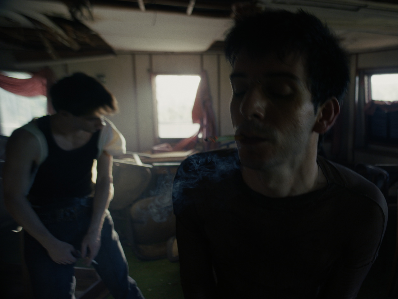 Still 2026-03-25 193012_1.1.98 Large.png