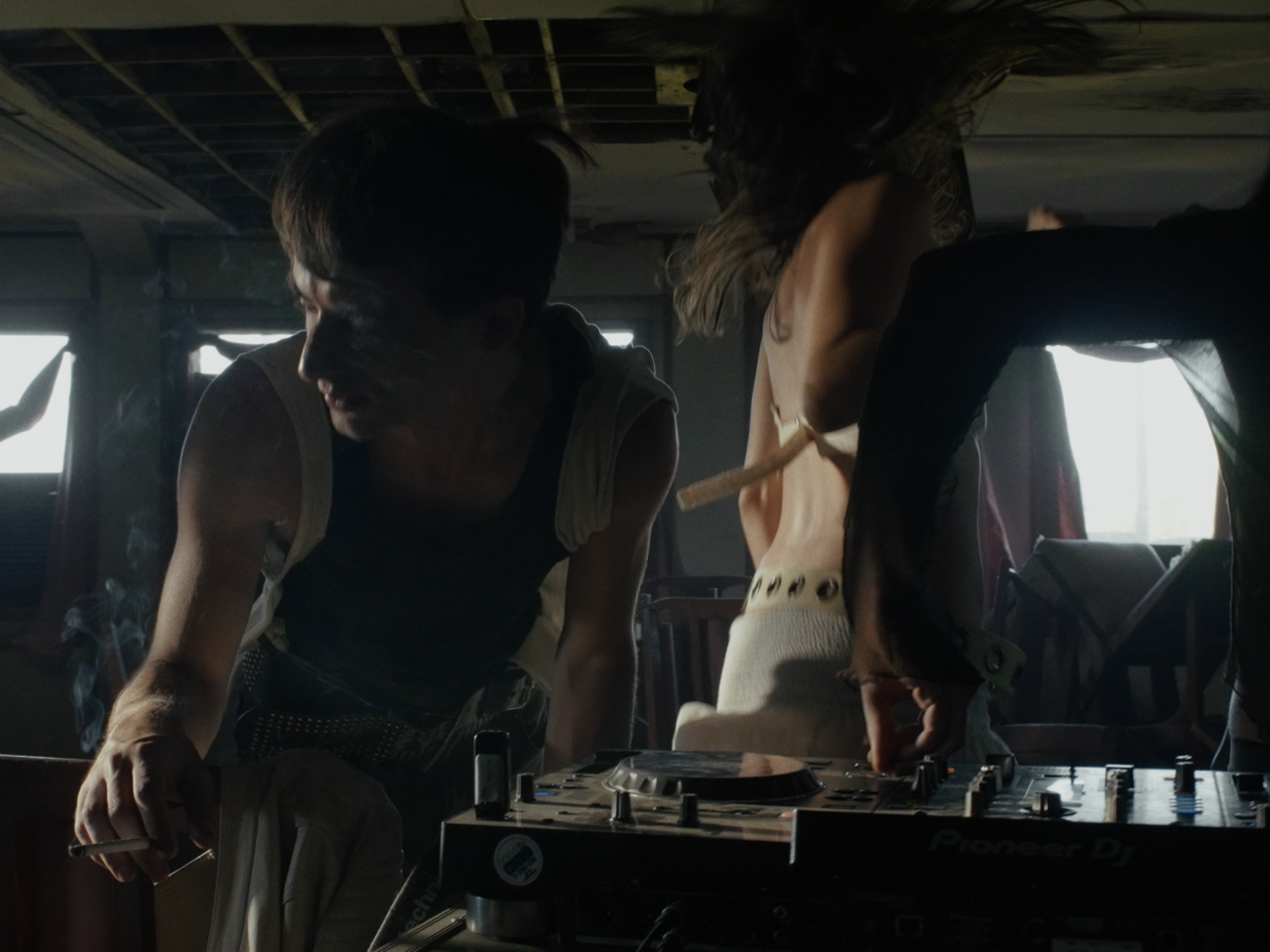 Still 2026-03-25 193012_1.1.99 Large.png