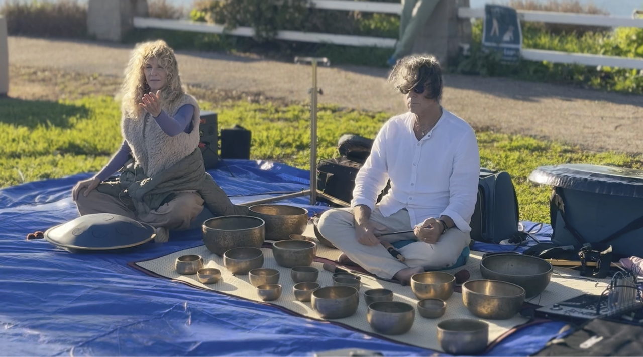 Jahna and Michael ceremony Large.png