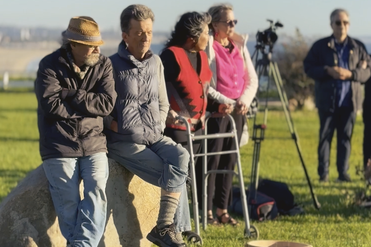 Participants Large.png