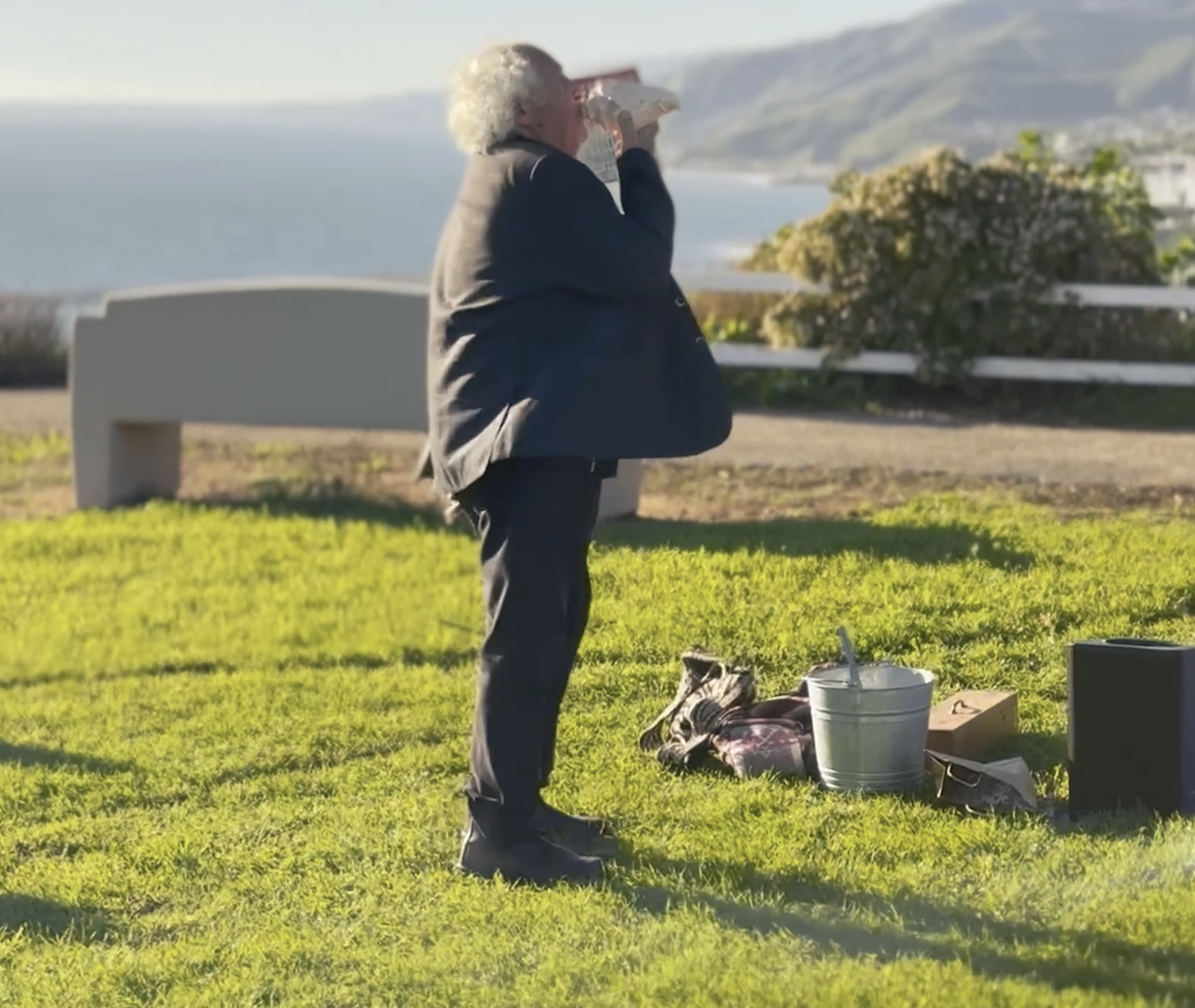 Miguel Rivera 1 Large.png