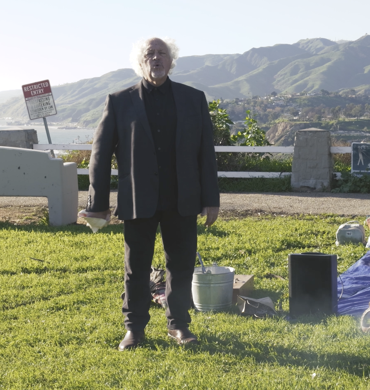 Miguel Rivera 2 Large.png