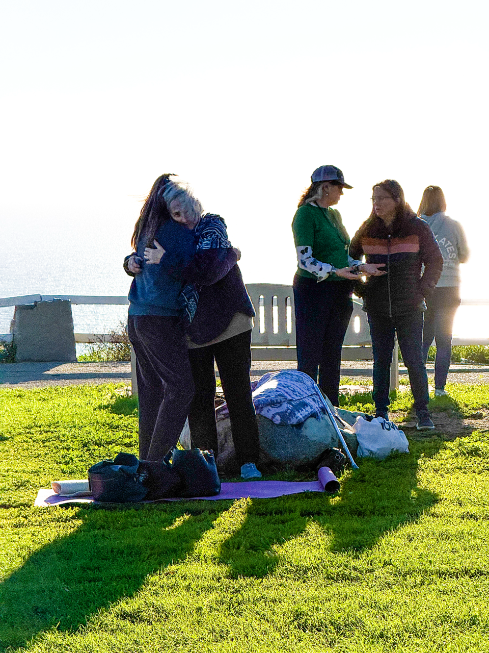 By Don Norman 2 Large.png