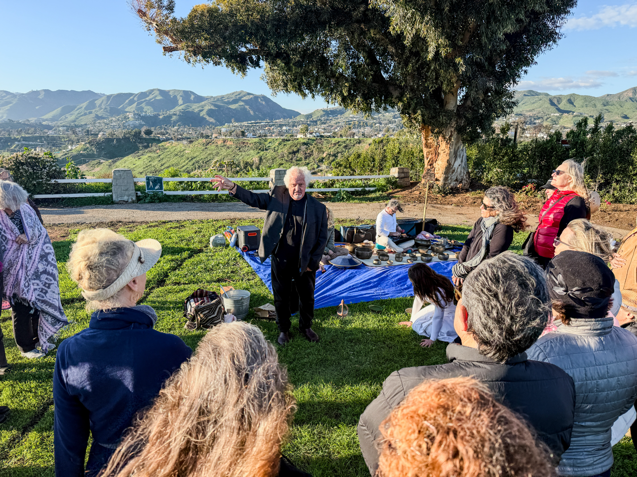 By Don Norman 1 Large.png