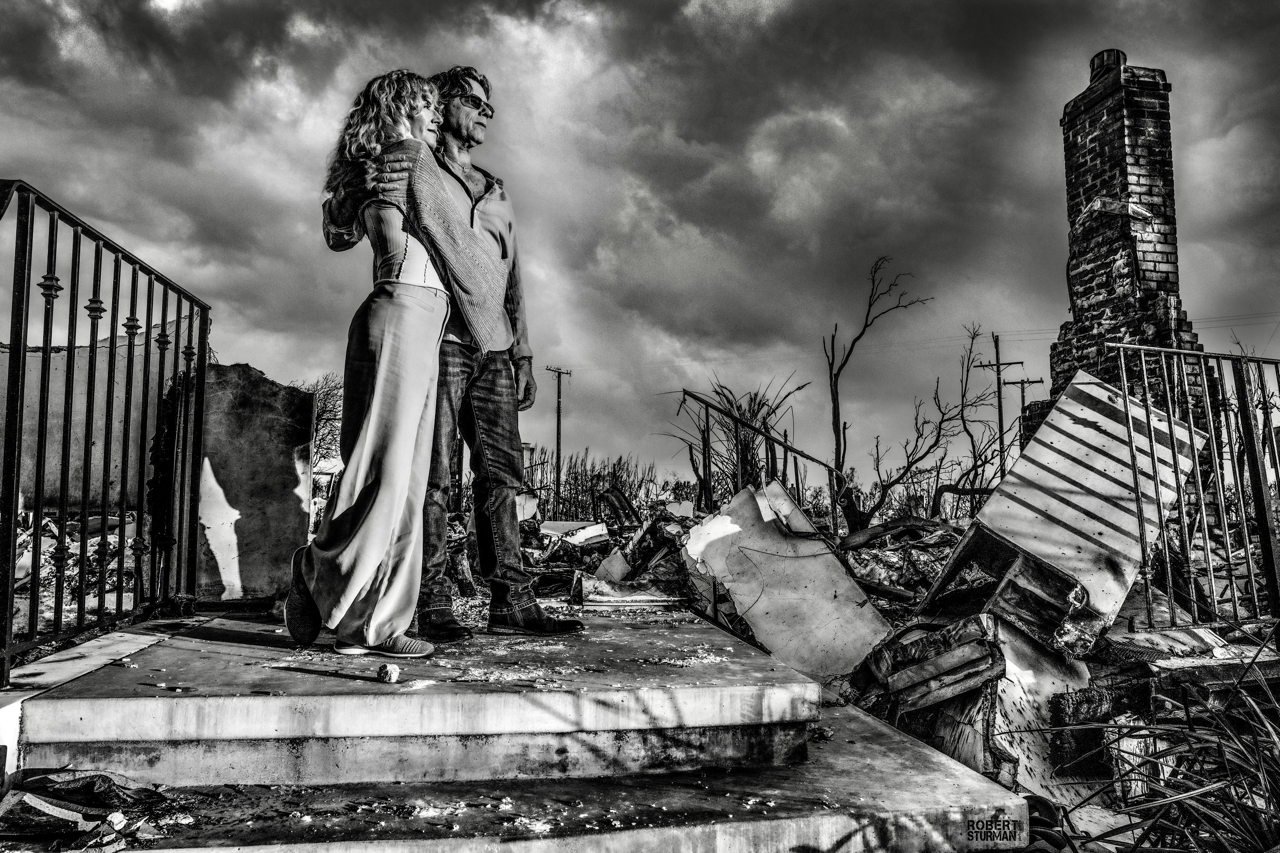 By Robert Sturman Large.png