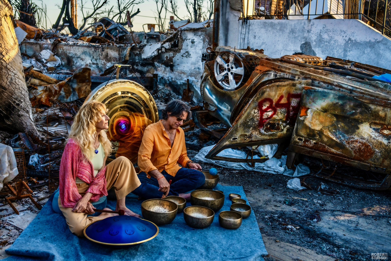 By Robert Sturman 2 Large.png