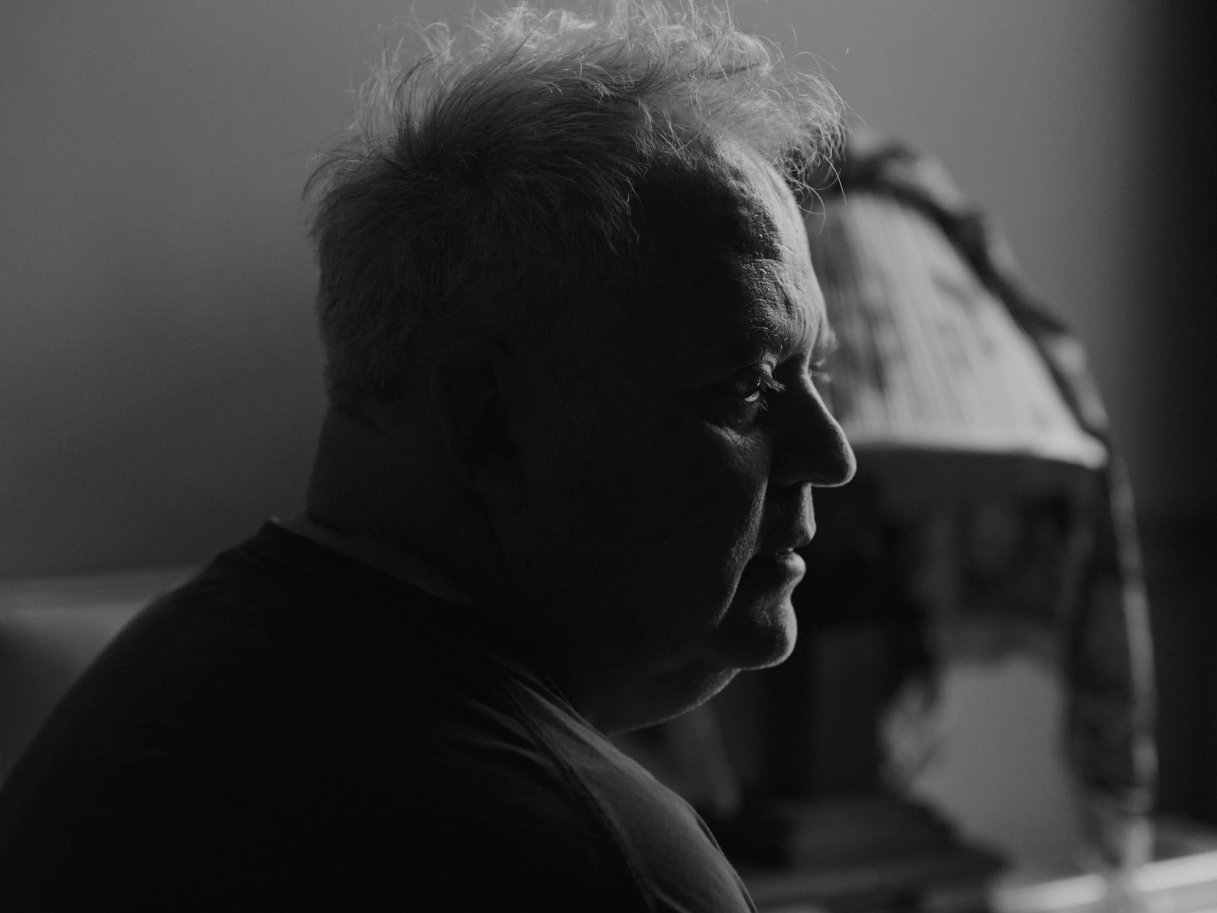 WFV STILL 3 HERO.jpg