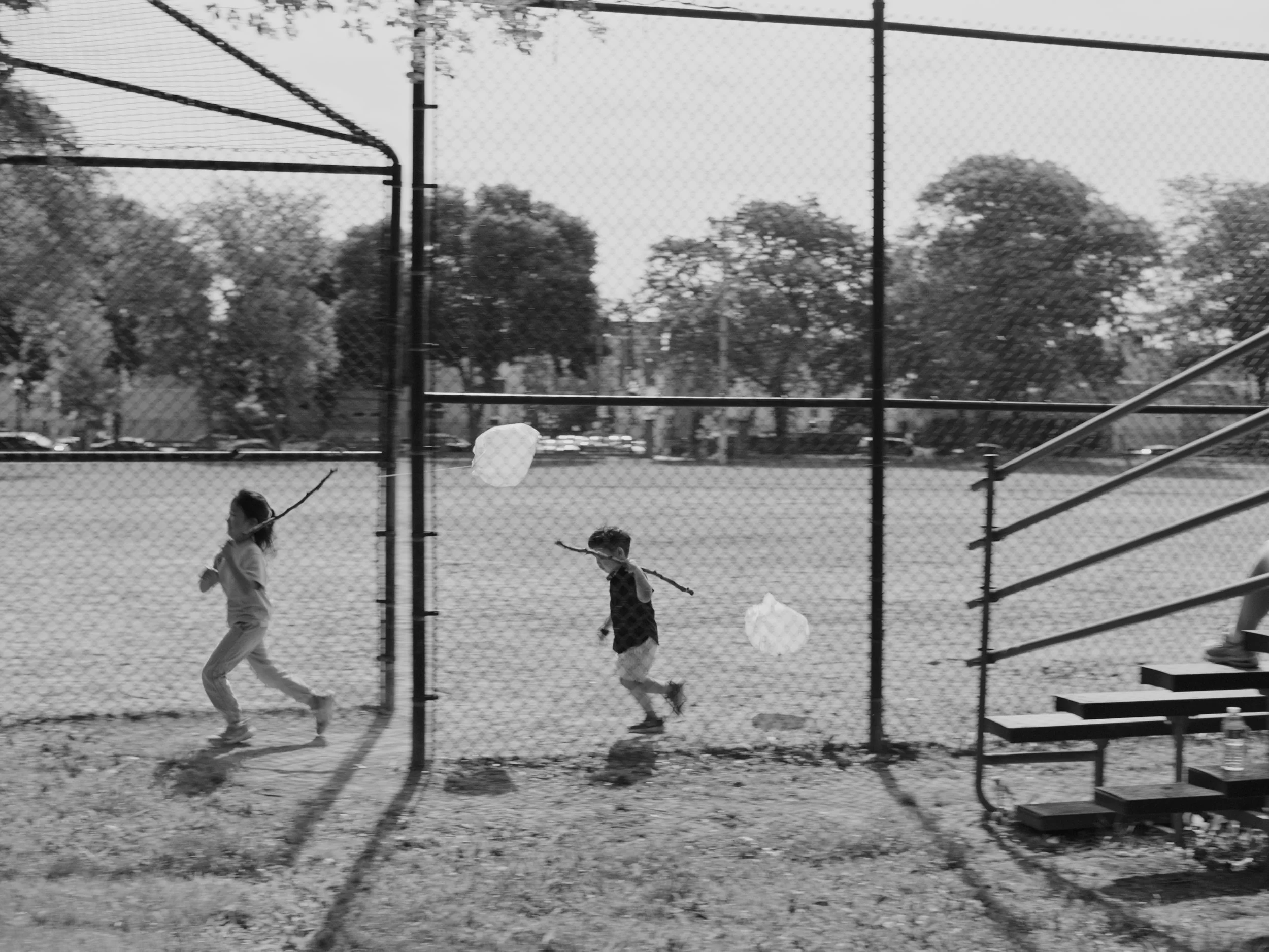 WFV STILL 23 HERO.jpg