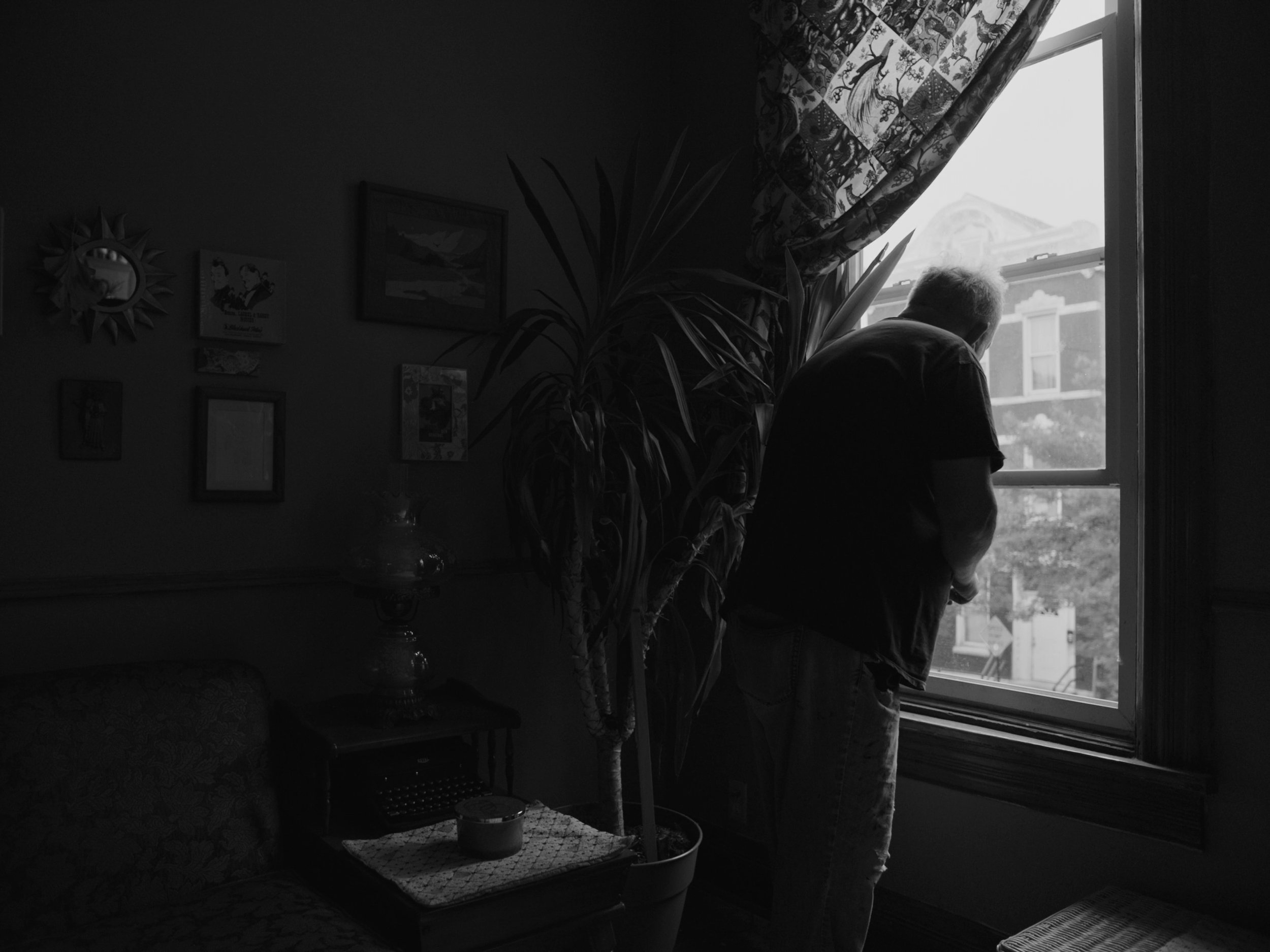 WFV STILL 33 HERO.jpg