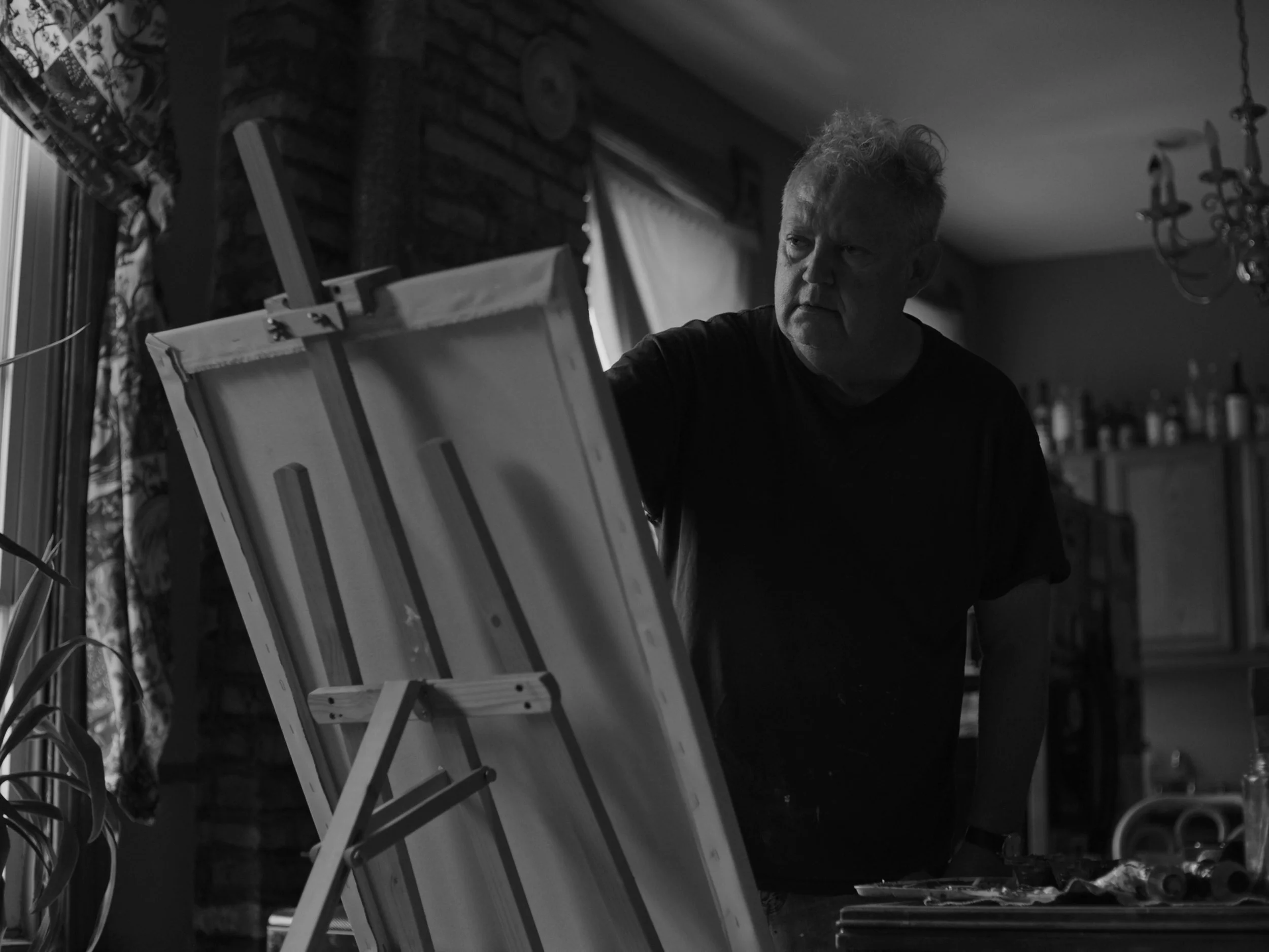 WFV STILL 39 HERO.jpg