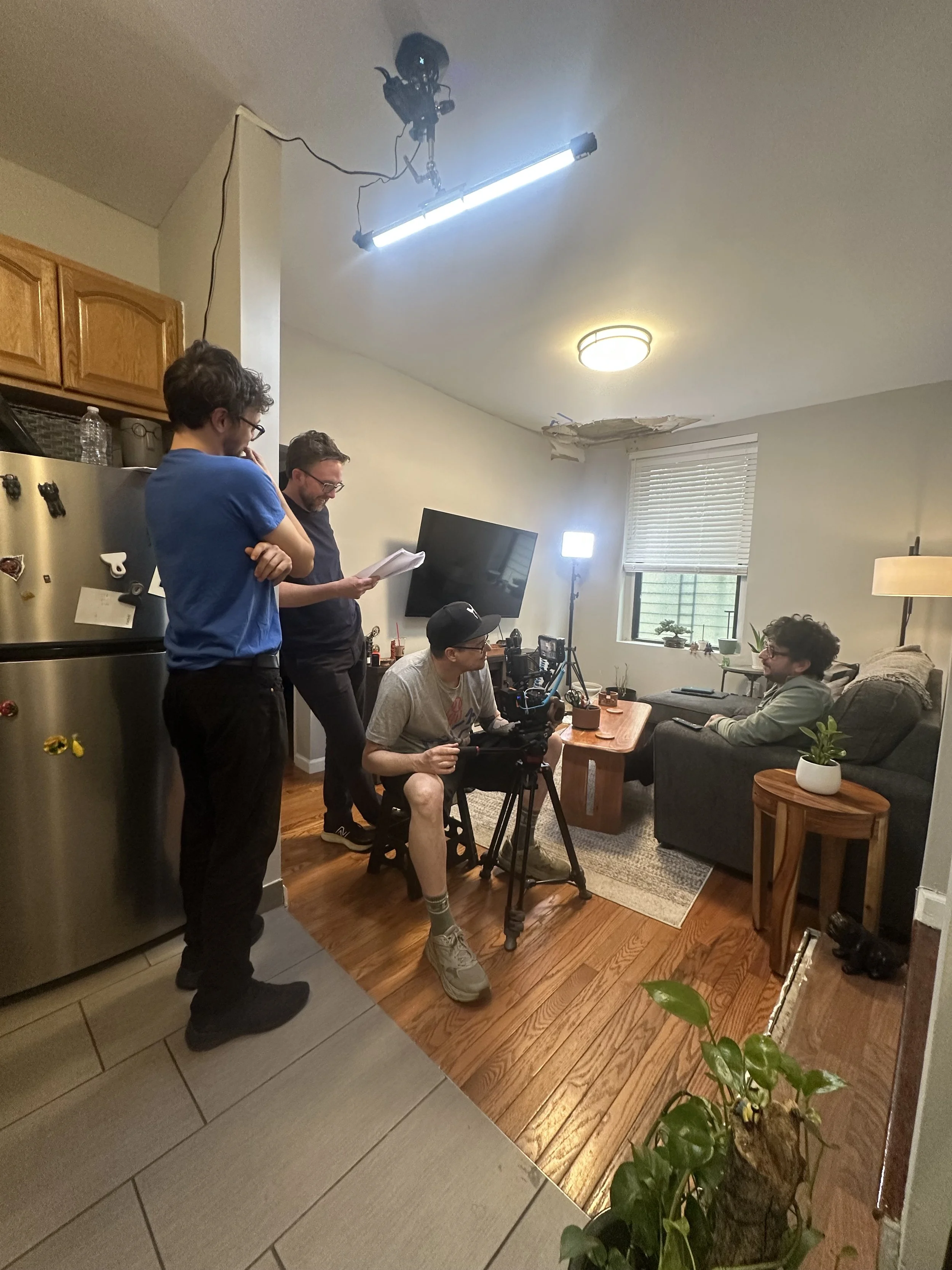 BTS 3.jpeg