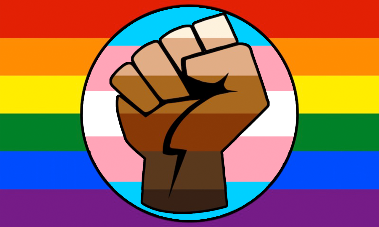 1280px-LGBT_Gay_Trans_Pride_BLM_Fist_Flag.png