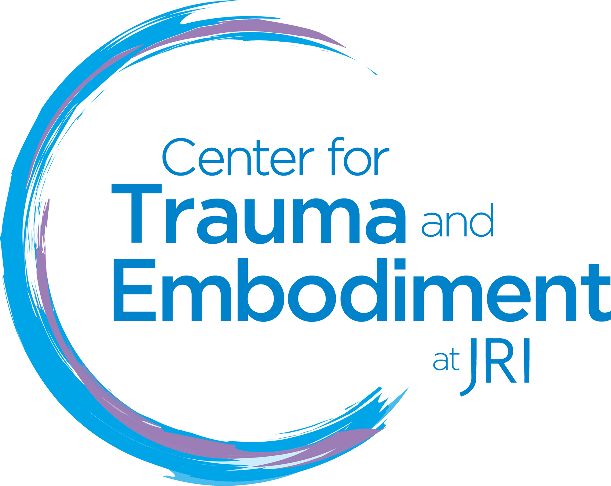 Certification Program Trauma Sensitive Yoga • The Original Yoga for Certification Program Trauma Sensitive Yoga • The Original Yoga for