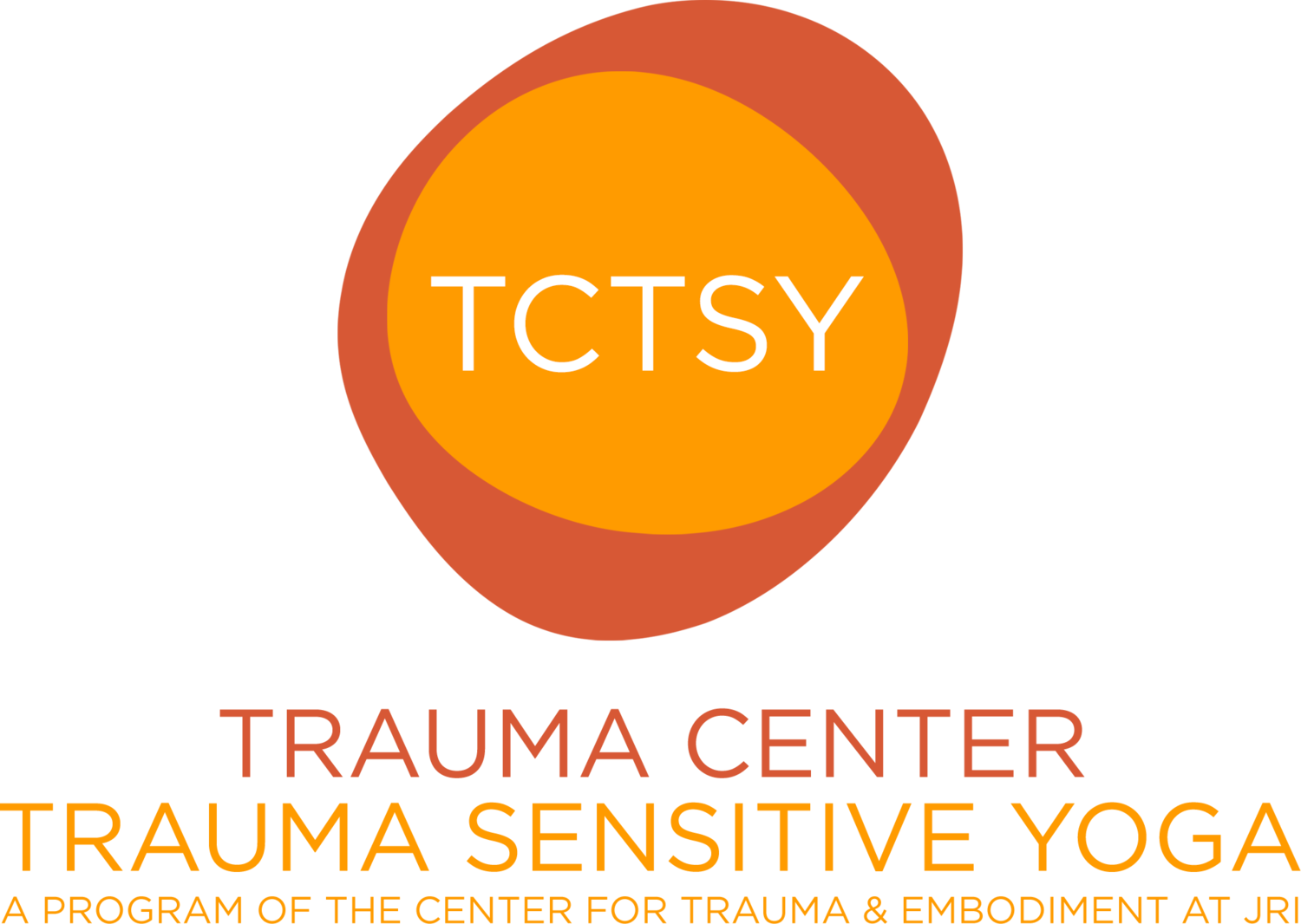 Trauma Sensitive Yoga • The Original Yoga for Trauma • 20+ Years of Research-Based Healing for Complex Trauma and PTSD