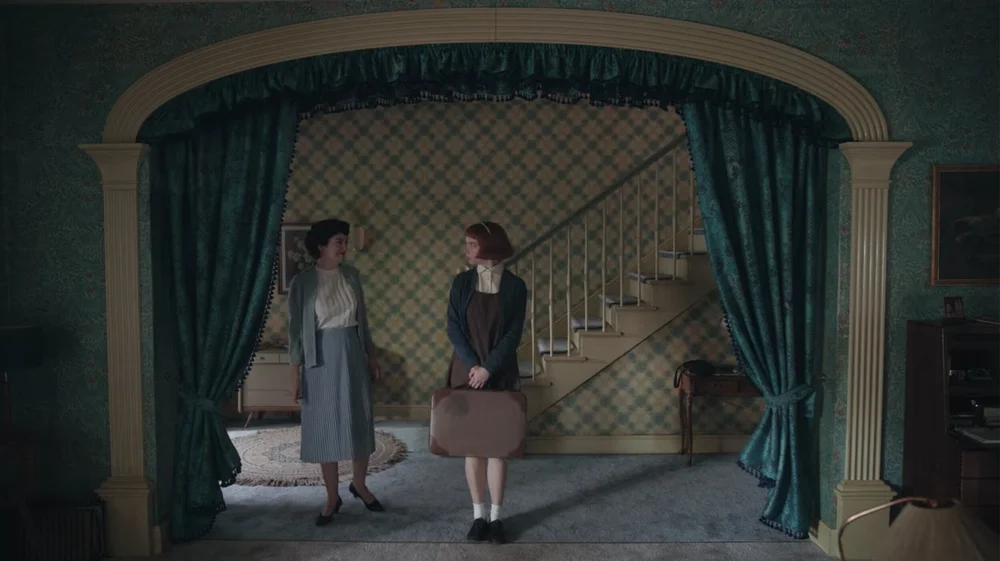 Screen Shot 2020-11-10 at 18.08.48.jpeg