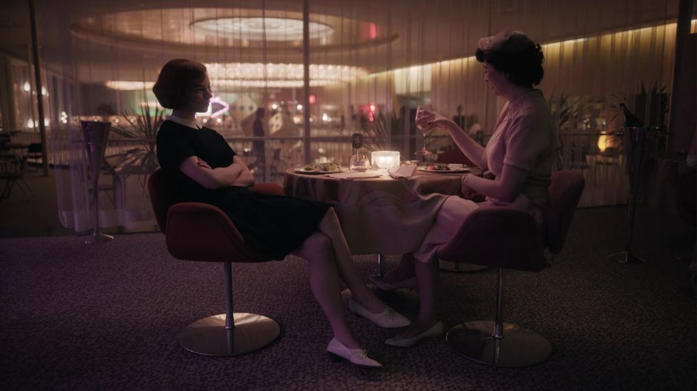 Screen Shot 2020-11-10 at 18.16.02.jpeg