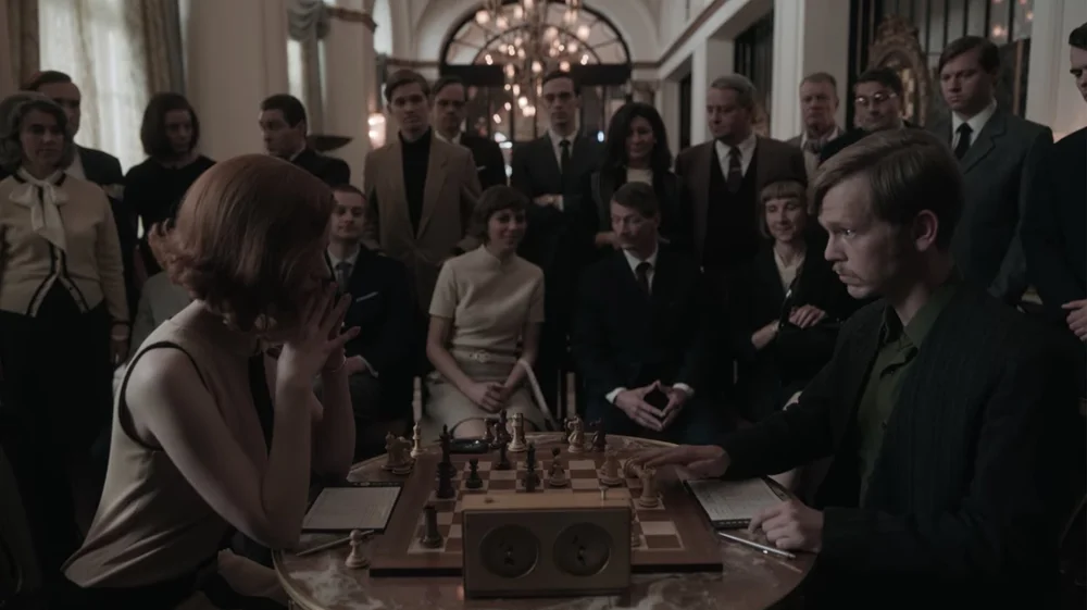 Screen Shot 2020-11-10 at 18.29.10.jpeg