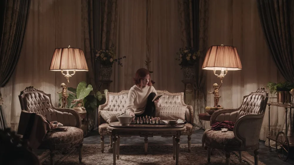 Screen Shot 2020-11-10 at 18.29.48.jpeg