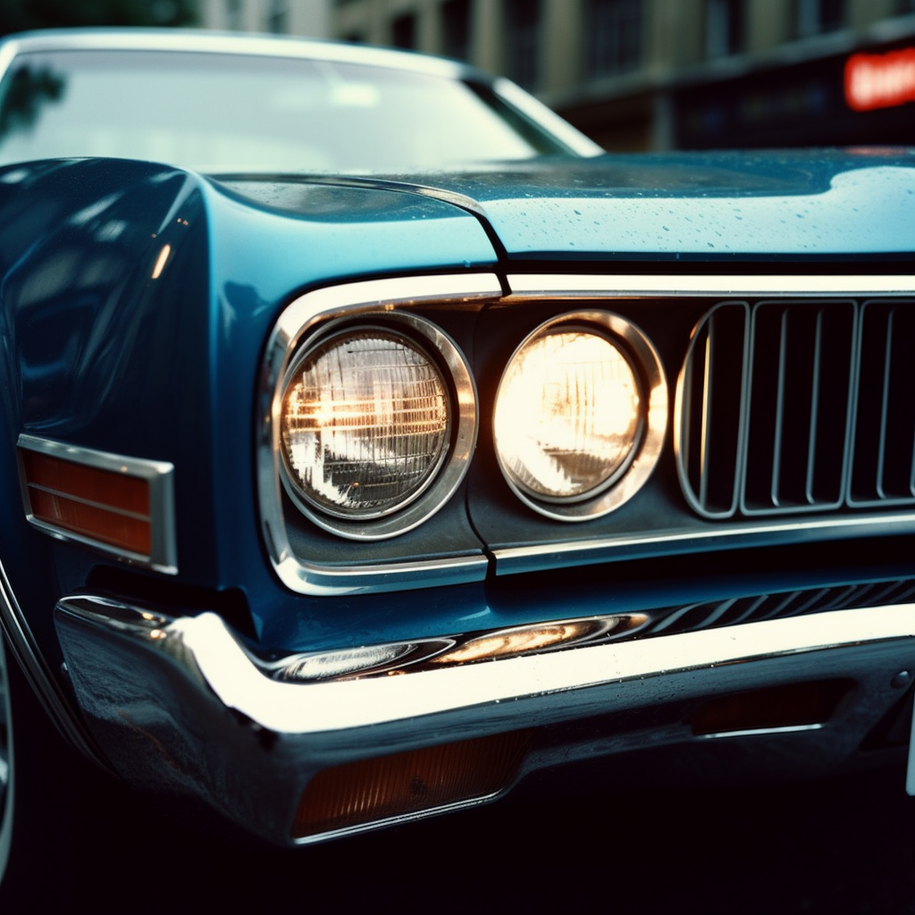 gatesofbabylon_a_really_close_up_shot_with_wide_angle_Lens_of_t_c1fadde8-8433-40a3-af7c-bfd8cac7e53e.PNG