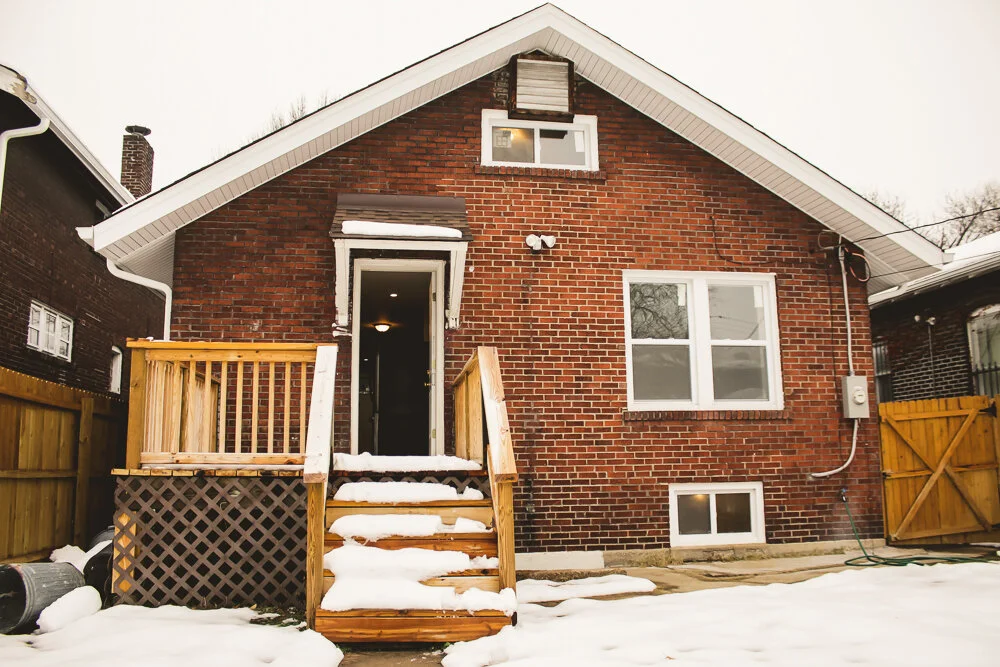 back of house after.JPG