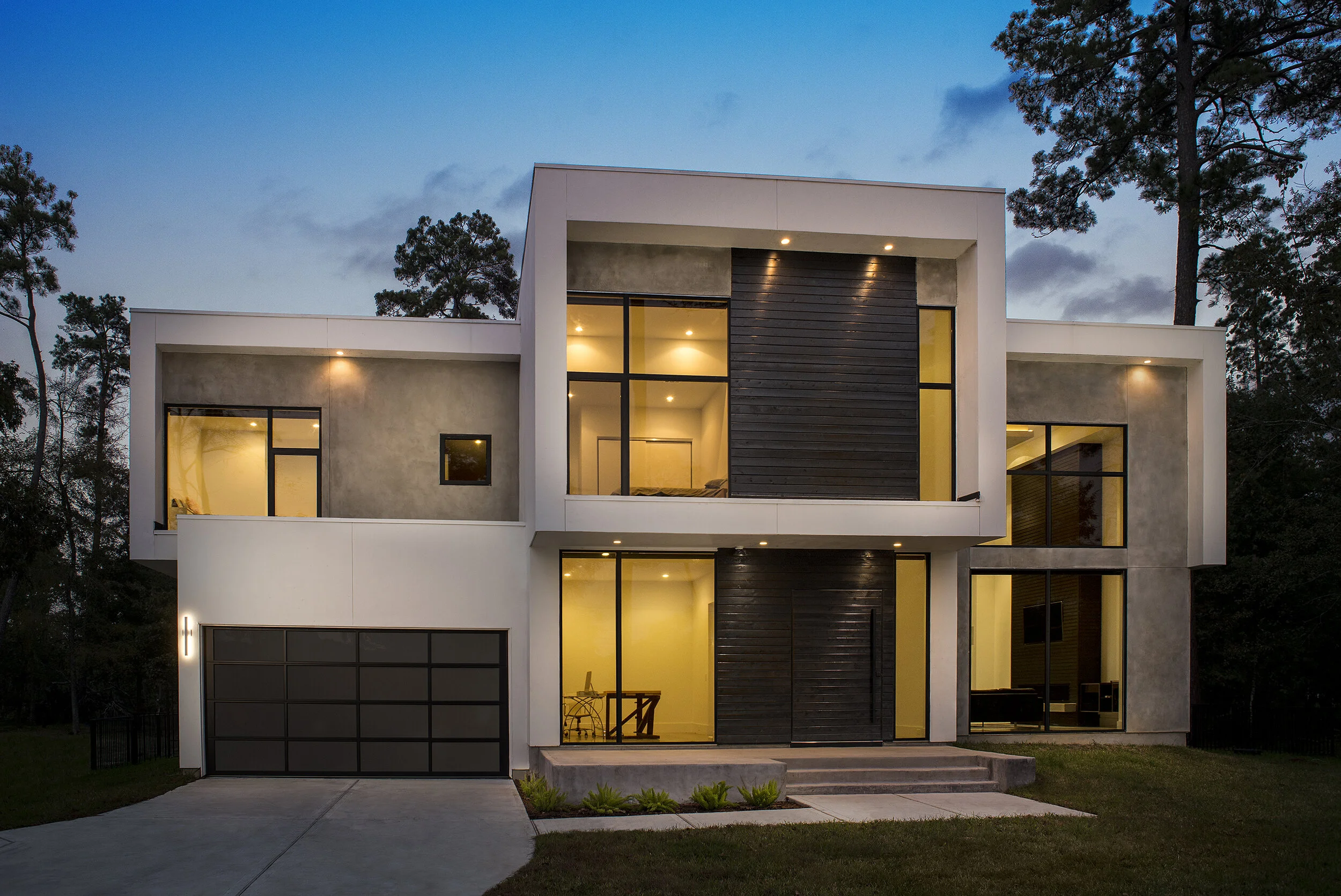 Contact — Engage Realty Media Real Estate Photography The Woodlands