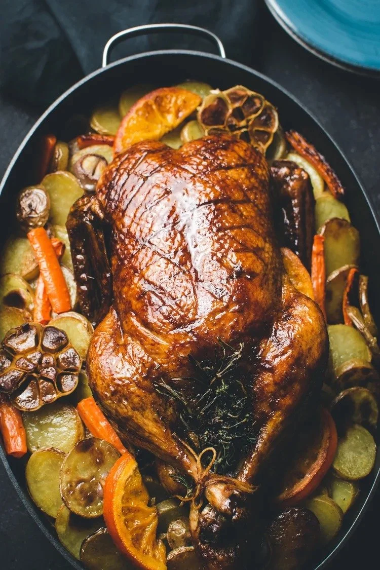AdobeStock_274436499.jpg