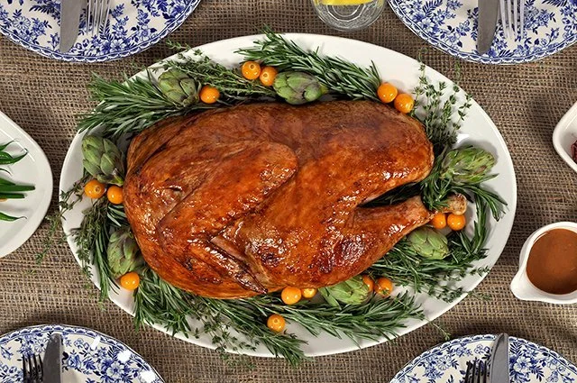 roasted-half-turkey1-1.jpg