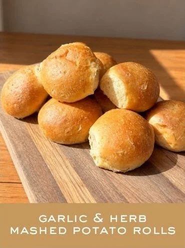 garlic & herb.jpg