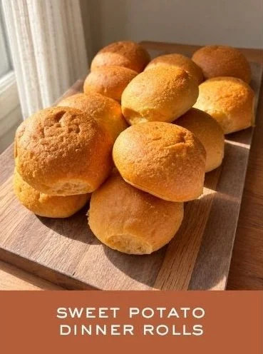 sweet potato rolls.jpg