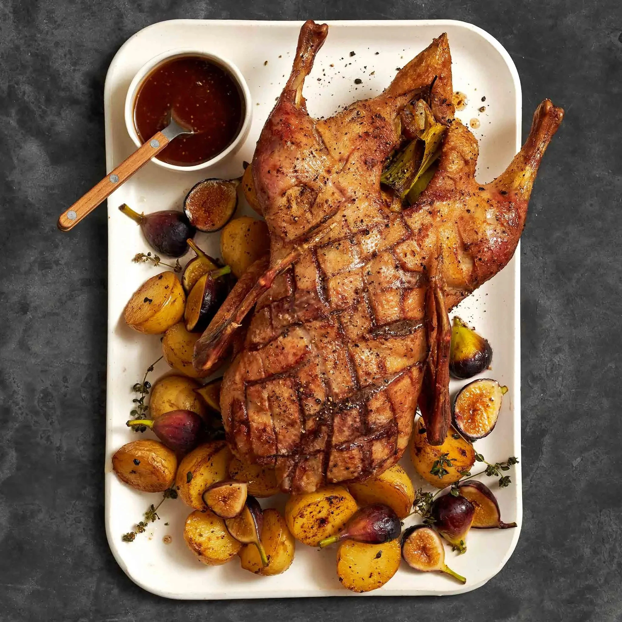 4420_WF_PLATED_Whole_Duck_Specia.jpg