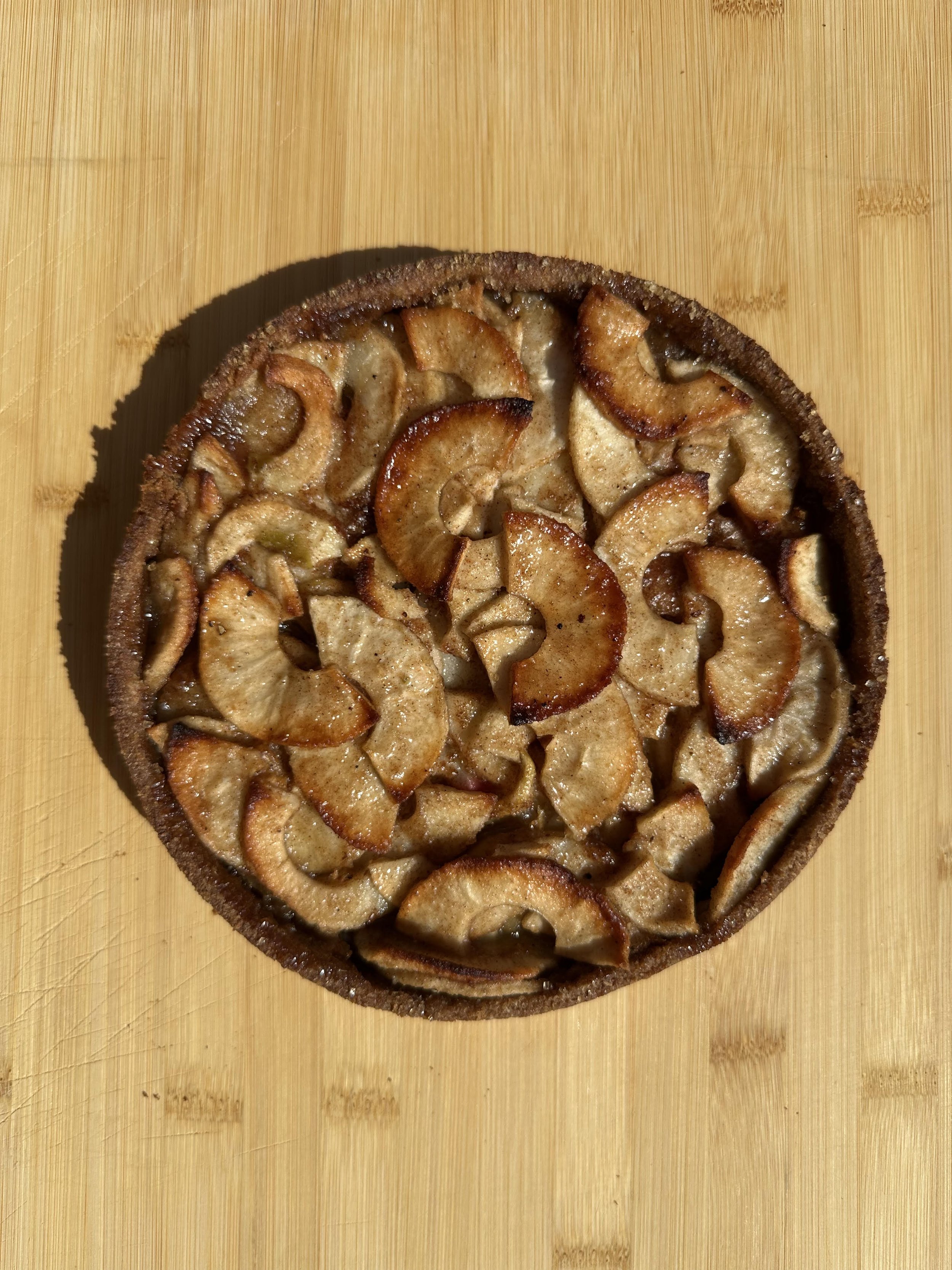 Lost Bread Pie PIc.jpg