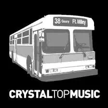 crystaltopmusic-logo-402x402.jpg