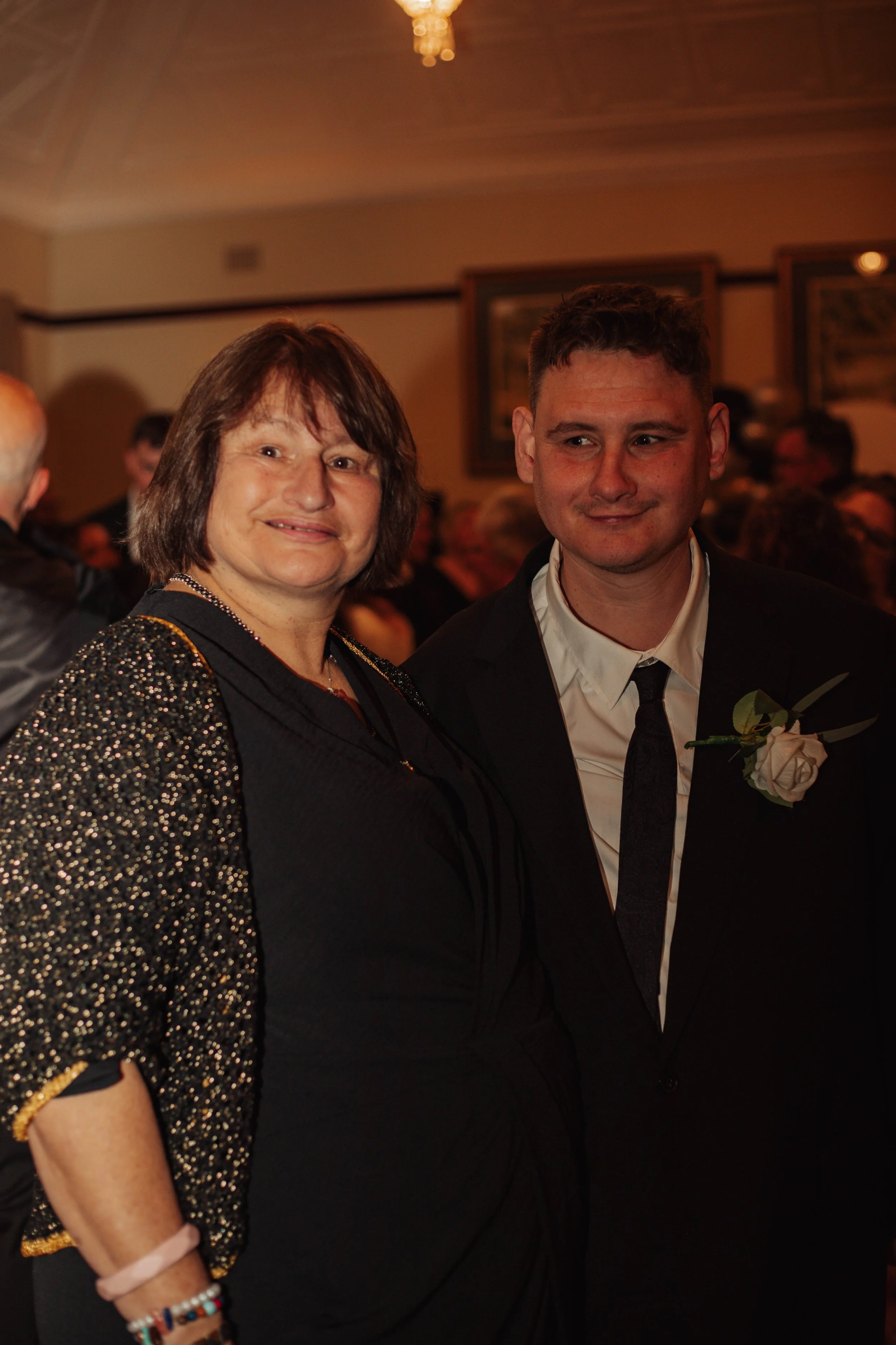 Linda and Chris Deb.jpg