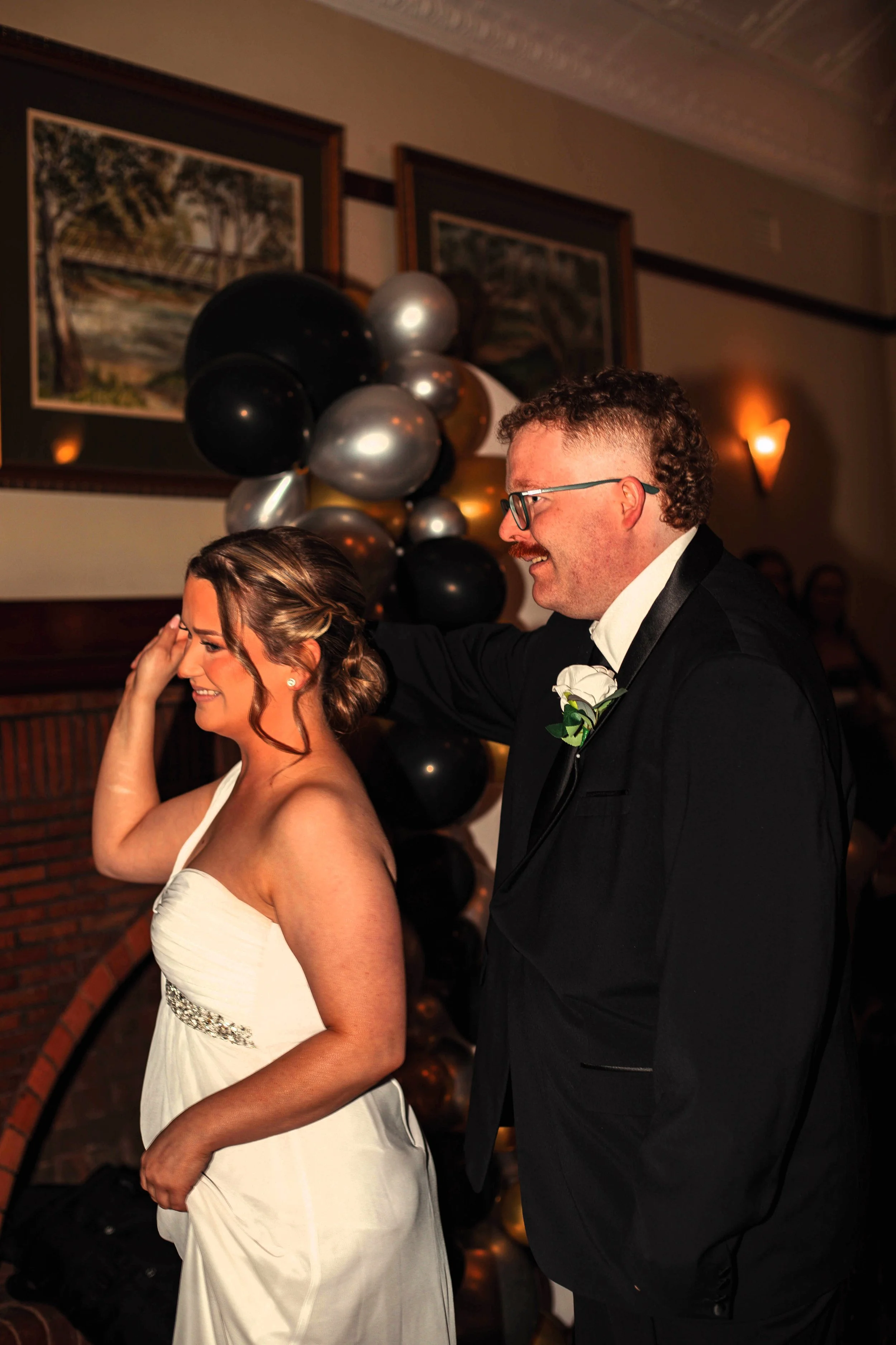 Emma and James deb.jpg