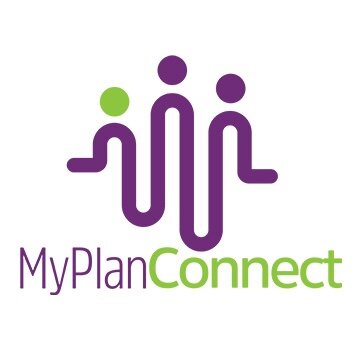 My Plan Connect 