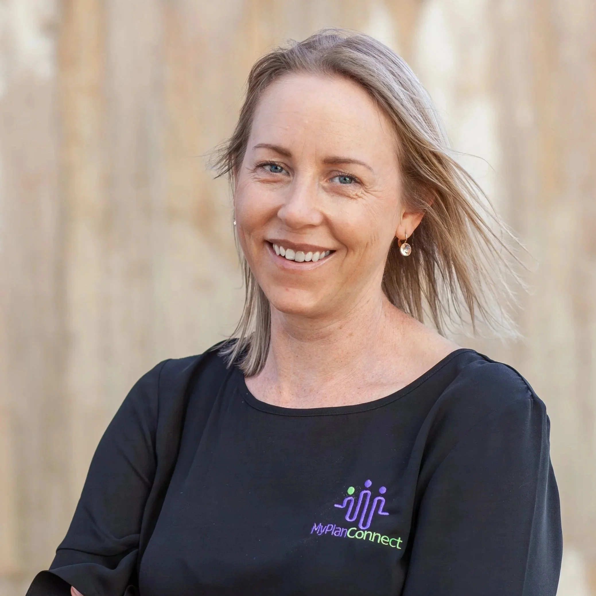 Karen Iannelli - Payroll & Account Manager