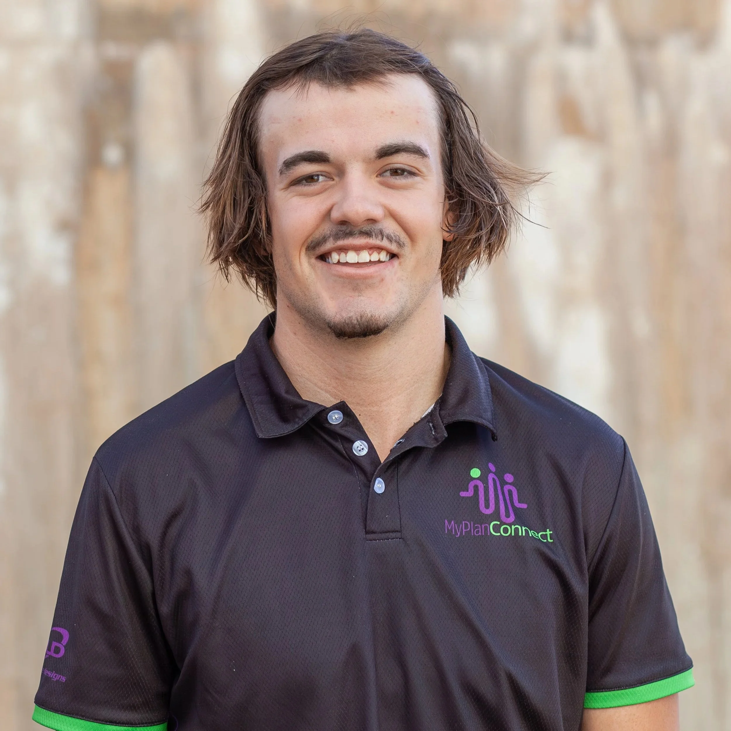 Jaxon Ryan - Leeton & Narrandera Support Woker & Mow Plan Supervisor