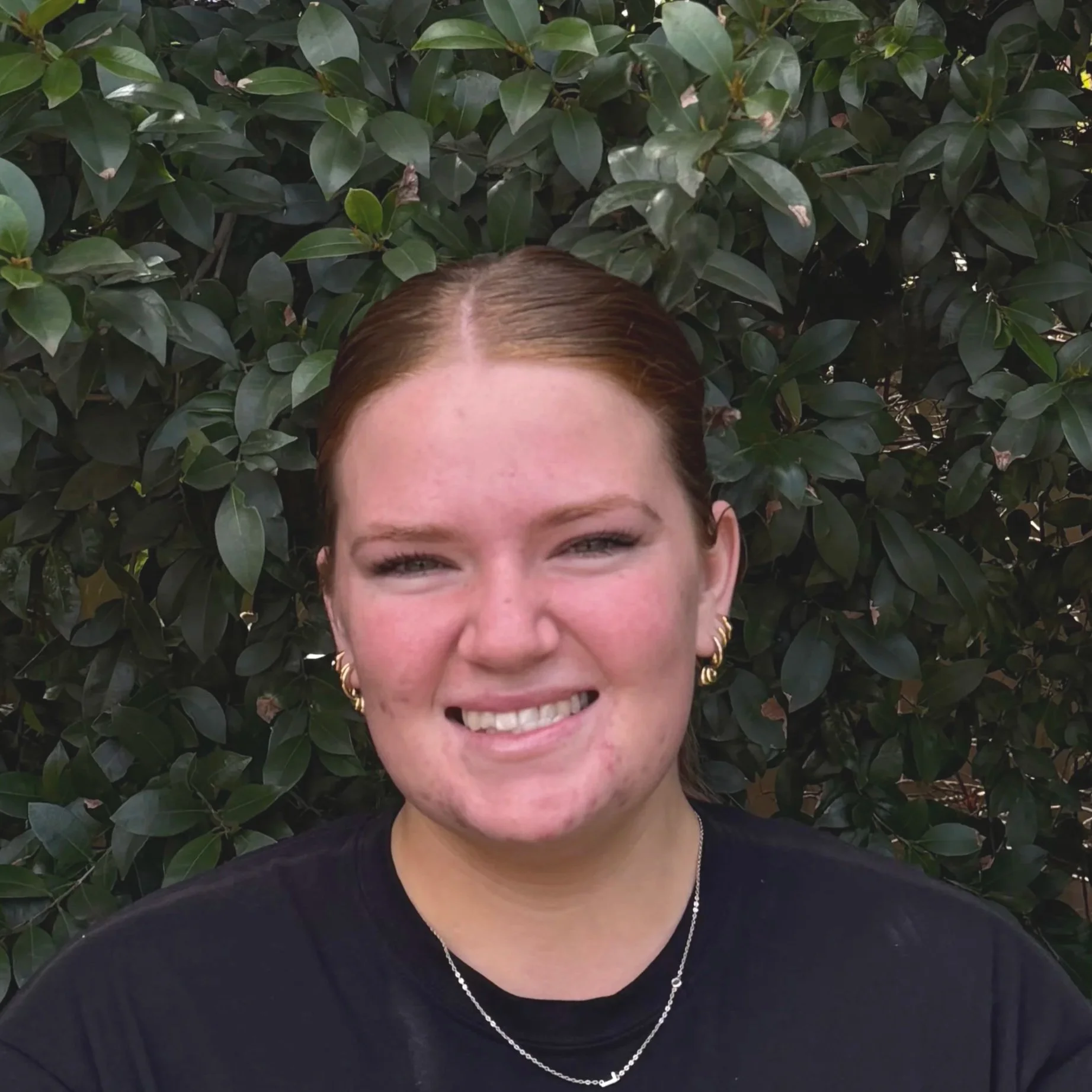 Lani Wilkinson - Support Worker Swan Hill, Balranald & Surround's