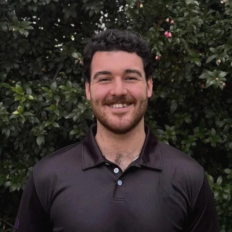 Mason Barry - Support Worker Swan Hill & Surround's