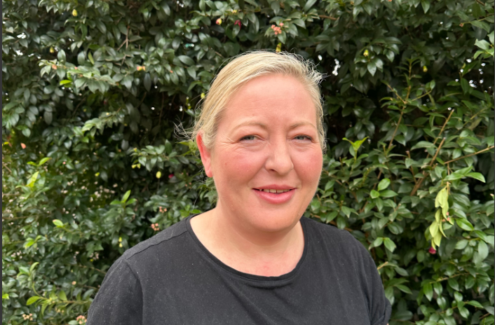 Tanwa Milano - Support Worker Swan Hill & Surround's