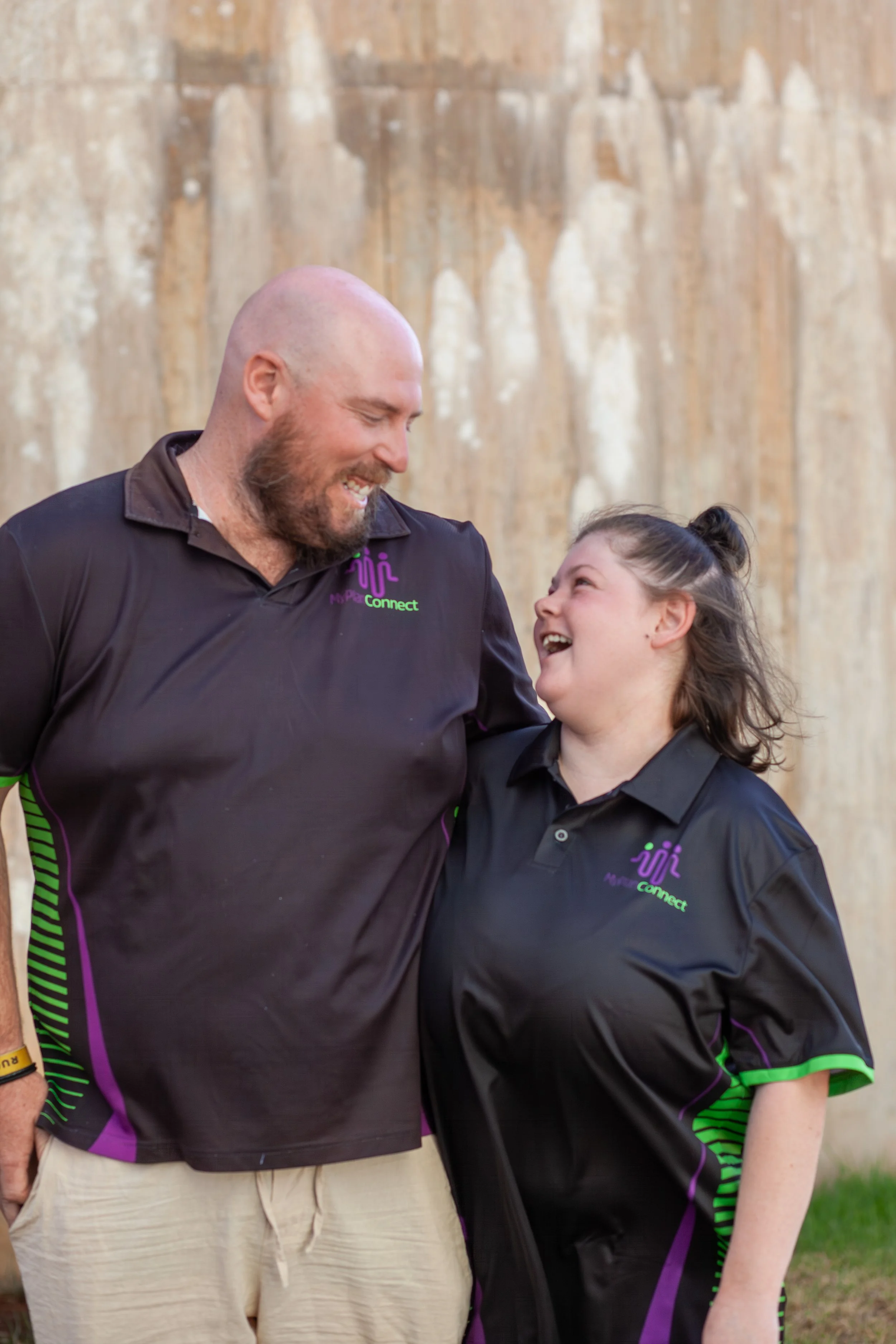 Lincoln and Pieper.jpg