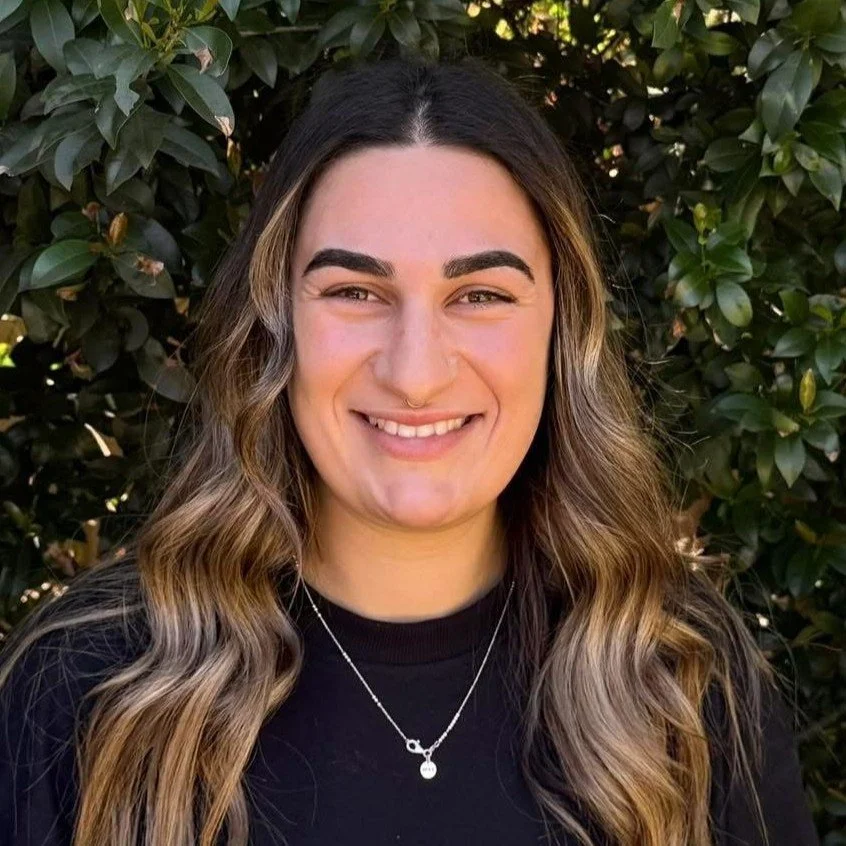 Tiani Farrugia - - Swan Hill, Kerang & Surrounds Support Worker