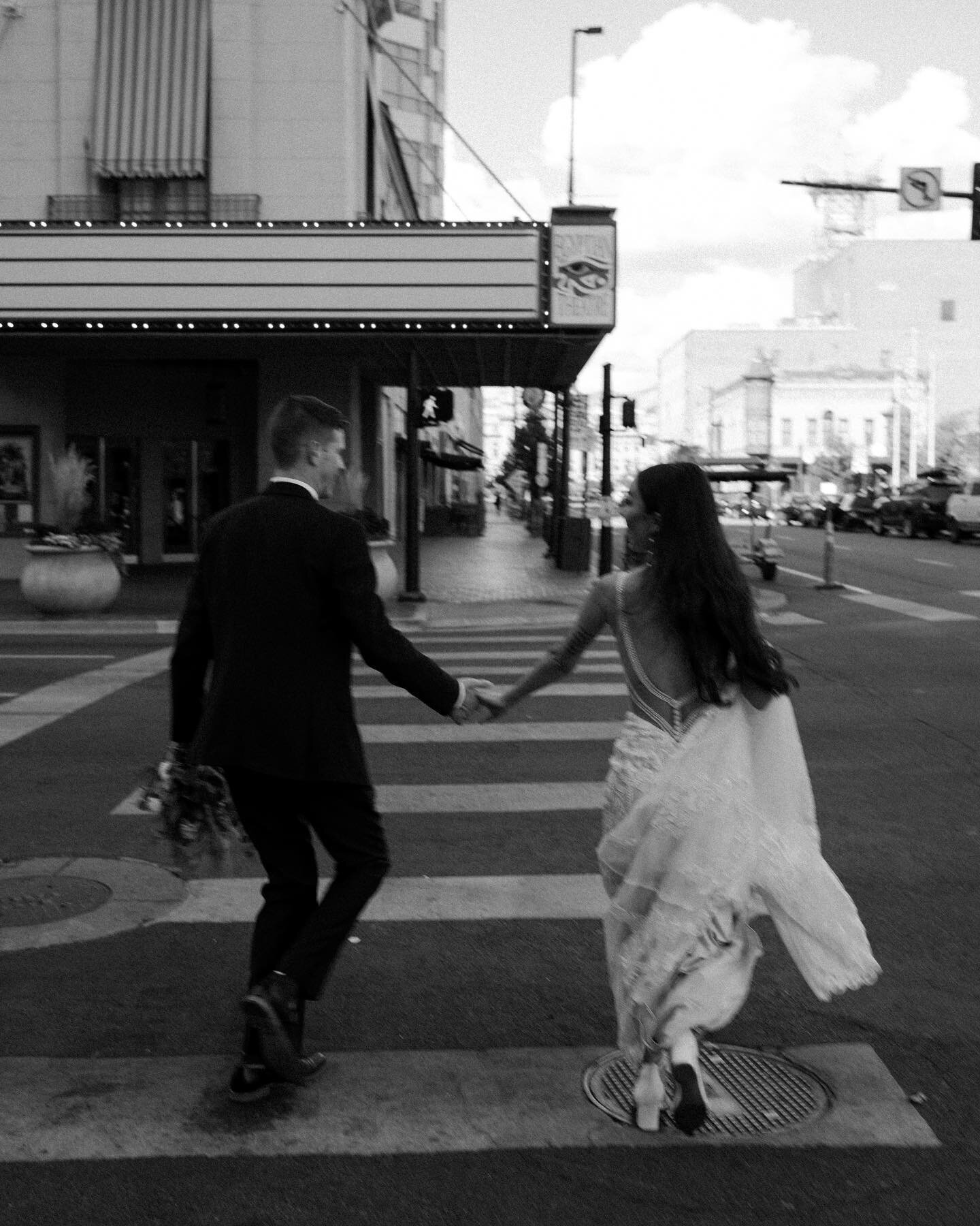 We are road tripping to Utah today so in the mean time enjoy how good Hattie and Miller looked on their special day ❤️&zwj;🔥💒 
.
.
.
.

#idahophphotography #idahoseniors #shesaidyes #epicloveepiclife #utahbride #idahobride #idahoweddings #idahowedd