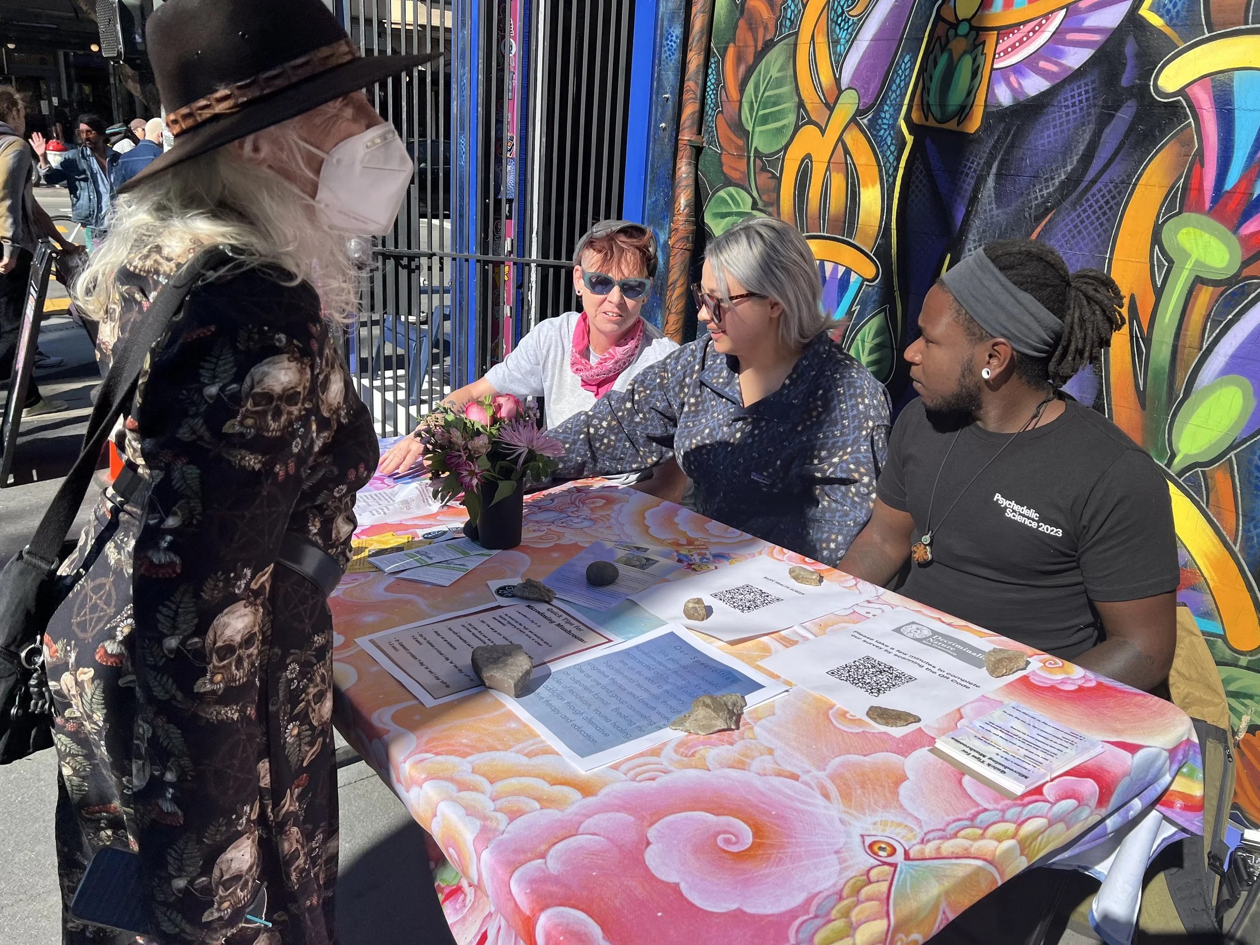 IMG_3547.jpeg