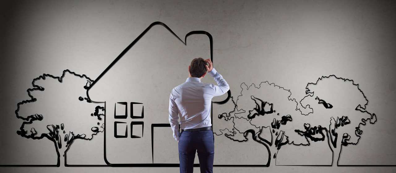 I want to renovate my house – where do I start?