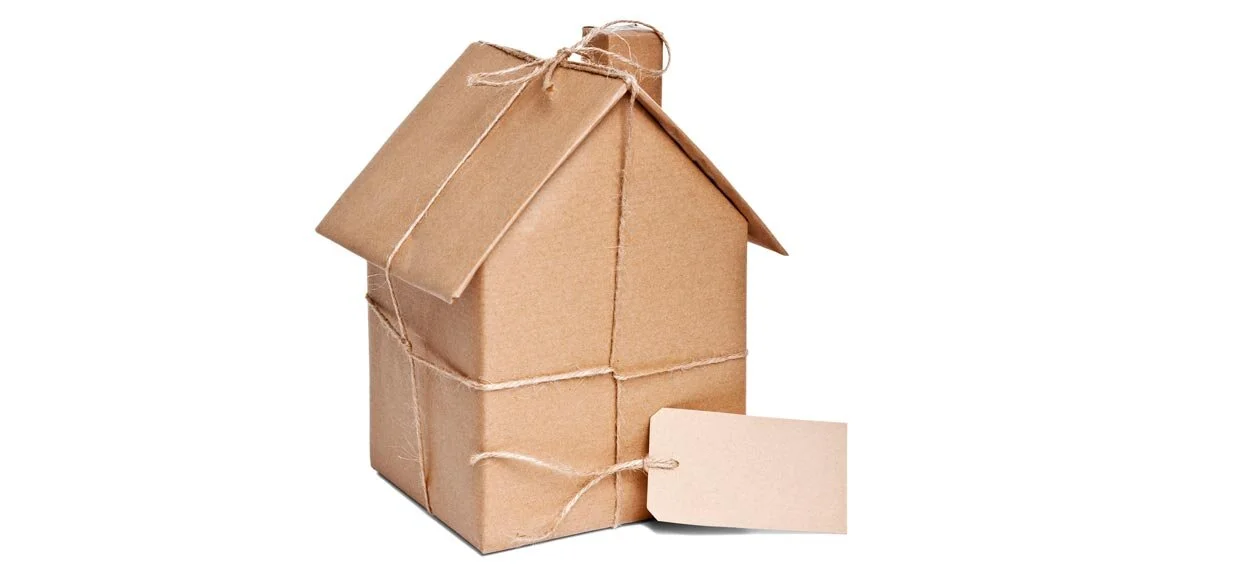 Why Choose a Fixed Price Home Renovation Project?