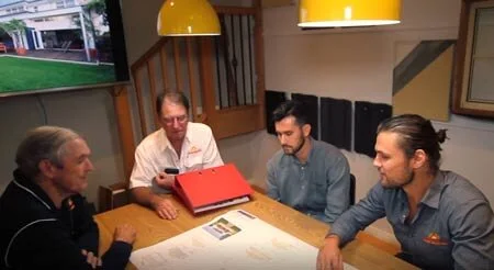 add-style-home-renovation-team.jpg