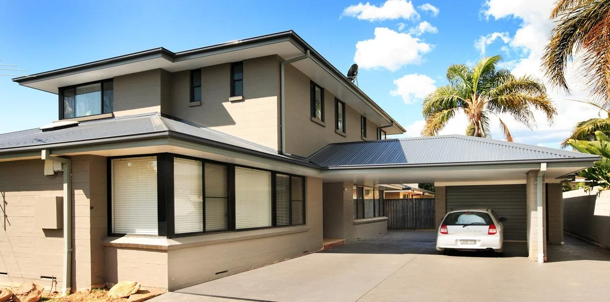 How to Choose a Home Builder On The North Shore (5 Things To Keep an Eye Out For)