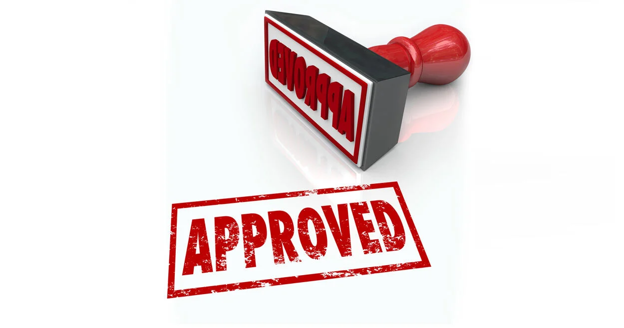 How To Make Sure Your Home Design Gets Council Approval